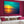 Load image into Gallery viewer, summer sunset wall art
