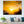 Load image into Gallery viewer, Sunset by the sea wall art
