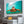 Load image into Gallery viewer, sea lover wall art
