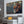 Load image into Gallery viewer, Three Variants of Coffee living room wall art
