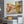 Load image into Gallery viewer, Old Town in Europe living room wall art
