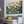 Load image into Gallery viewer, Japanese Cherry Blossoms living room wall art
