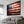 Load image into Gallery viewer, american flag wall art
