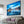 Load image into Gallery viewer, Singapore Skyline living room wall art
