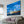 Load image into Gallery viewer, Fishing Boats art
