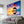 Load image into Gallery viewer, sea sunset wall art
