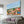 Load image into Gallery viewer, Colorful Vilnius Town living room wall art
