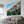 Load image into Gallery viewer, Colorful Houses art
