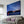 Load image into Gallery viewer, Starry night living room wall art
