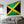 Load image into Gallery viewer, Jamaican Flag painting art
