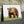 Load image into Gallery viewer, Brown Bear lover art
