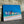 Load image into Gallery viewer, Colorful Mediterranean Boats living room wall art
