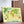 Load image into Gallery viewer, Children Animal World Map art 
