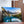 Load image into Gallery viewer, Moraine Lake wall art for living room
