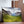 Load image into Gallery viewer, Yosemite National park  living room wall art
