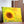 Load image into Gallery viewer, Sunflower living room wall art
