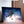 Load image into Gallery viewer, outer space canvas wall art.
