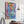 Load image into Gallery viewer, Emmanuel Signorino - Rainbow Graffiti living room wall art
