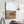 Load image into Gallery viewer, Jamie Lollback - Western Slope HooDoo living room wall art
