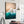 Load image into Gallery viewer, Beach wall art
