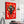 Load image into Gallery viewer, Emmanuel Signorino - Angel painting living room wall art
