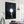 Load image into Gallery viewer, Bright Moon Candy living room wall art
