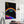 Load image into Gallery viewer, neon earth wall art
