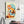 Load image into Gallery viewer, Ukiyo e Red Panda living room wall art

