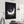 Load image into Gallery viewer, Astronaut Sailing in the Moon living room wall art
