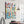 Load image into Gallery viewer, Emmanuel Signorino - Train Tickets Graffiti living room wall art
