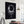 Load image into Gallery viewer, Astronaut Eclipse living room wall art
