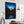 Load image into Gallery viewer, Nature Starry Night living room wall art
