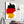 Load image into Gallery viewer, germany flag art
