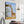 Load image into Gallery viewer, Giraffe love wall art
