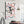 Load image into Gallery viewer, Emmanuel Signorino - Black Man Graffiti living room wall art 
