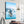 Load image into Gallery viewer, Puppy Point Canvas Print living room wall art
