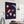 Load image into Gallery viewer, explore the universe wall art for kids
