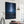 Load image into Gallery viewer, Showered in Stars living room wall art
