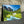 Load image into Gallery viewer, mountain river living room wall art
