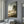 Load image into Gallery viewer, Bonita Beach Vintage Sunset living room  wall art
