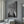Load image into Gallery viewer, Berlin Potsdamer Platz living room wall art
