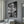 Load image into Gallery viewer, San Francisco Monochrome Golden Gate Bridge living room  wall art
