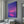 Load image into Gallery viewer, Neon Sea Fuck Reality Canvas Print living room wall art 
