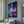 Load image into Gallery viewer, That One Time Planetary Alignment Galaxy Surrealism Canvas Print living room wall art
