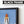 Load image into Gallery viewer, Blast Off Canvas Print
