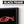 Load image into Gallery viewer, Ferrari F40 wall art black frame
