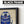 Load image into Gallery viewer, Campbell&#39;s R2D2 Droid Soup wall art black frame
