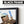 Load image into Gallery viewer, Boba Fett wall art black frame
