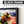 Load image into Gallery viewer, The Joker Joy Ride wall art black frame
