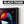 Load image into Gallery viewer, astronaut canvas painting
